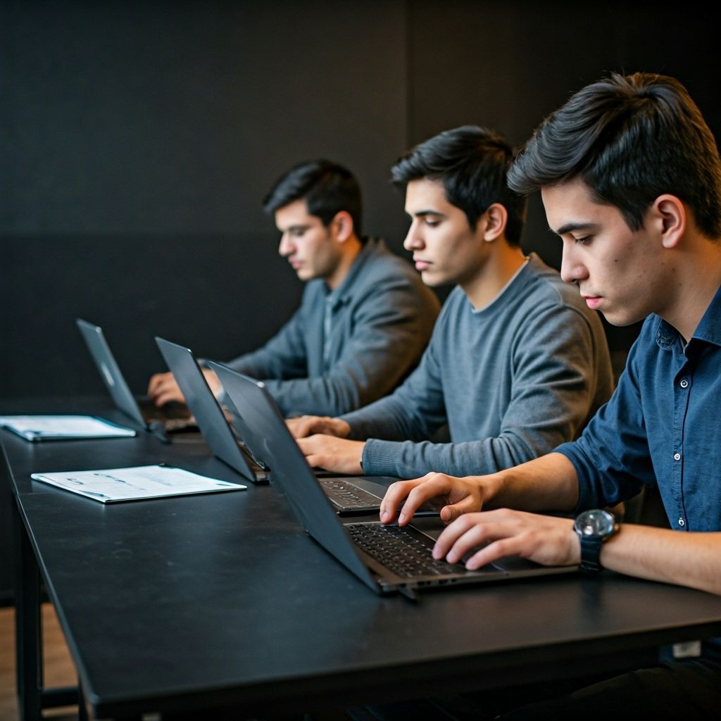 Innovation Hackathon