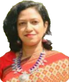 Prof. Pranali Hatode